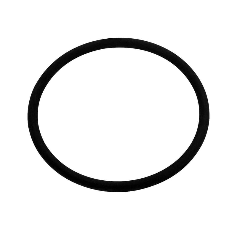 O-RING 1320691