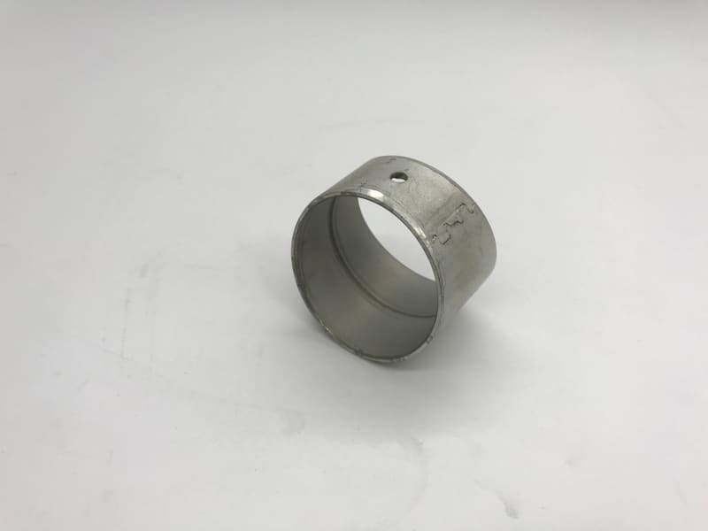 BUSHING CONN. ROD (PRE-BORED) 1320973