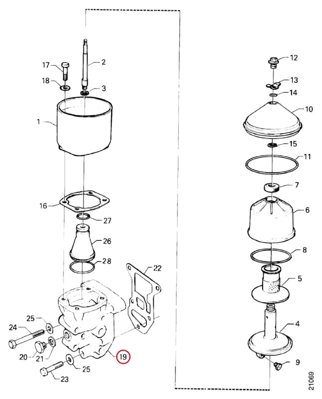 ROTOR 1321151