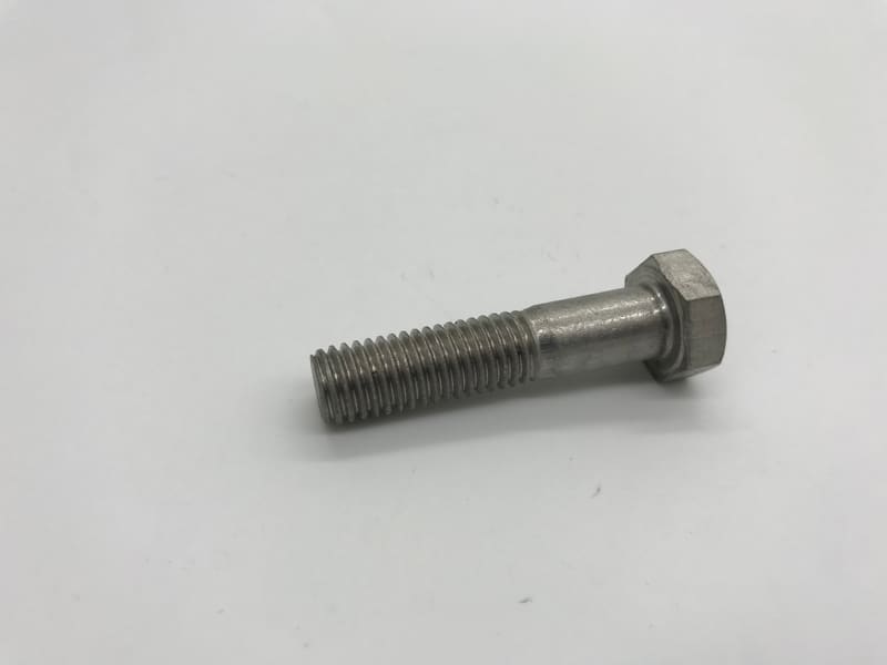 SCREW 1321488