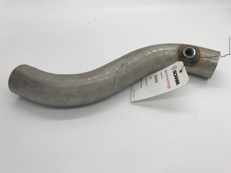 PIPE 1322030