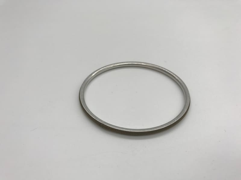 GASKET 1325957