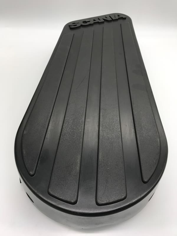 PROTECTION COVER 1326509