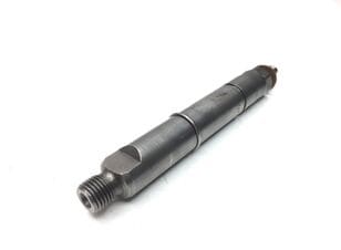 NEW INJECTOR 1327376