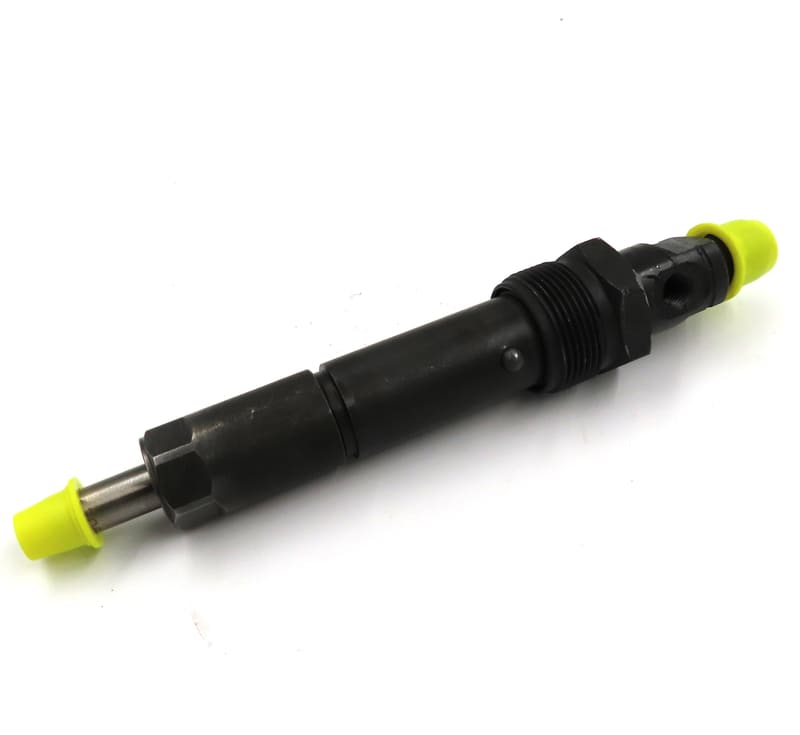 DYSE KOMPLET RENOVERET 1327376R
