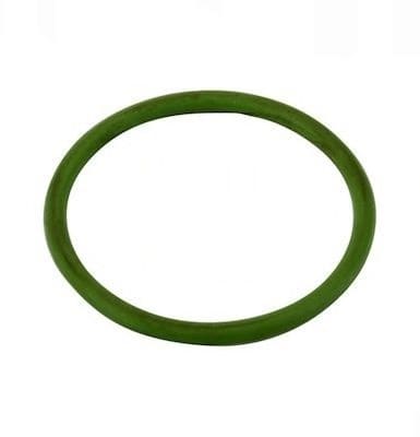 O-RING 1328242
