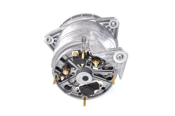 ALTERNATOR 1328273