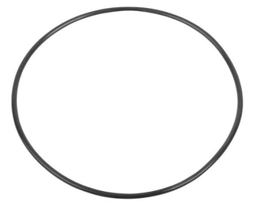 O-RING 1328995