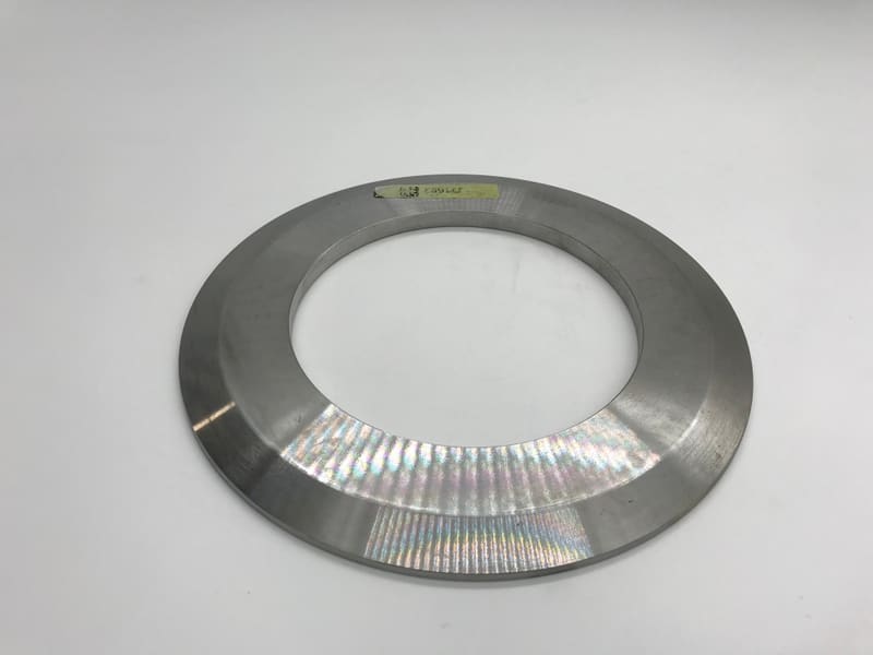 FLANGE 1331682