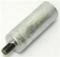 ANODE 1331818