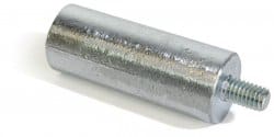 ANODE 1331819