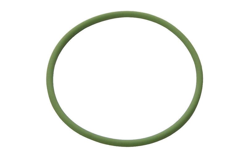 O-RING 1331820