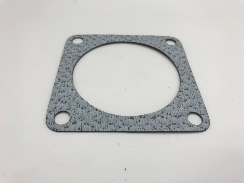 GASKET 1332128