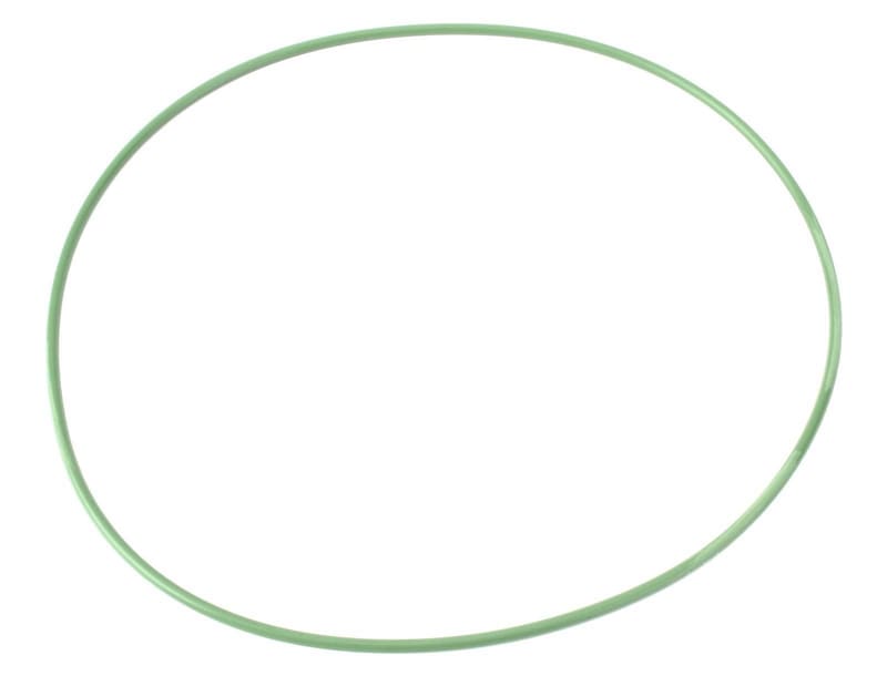 O-RING 1332328