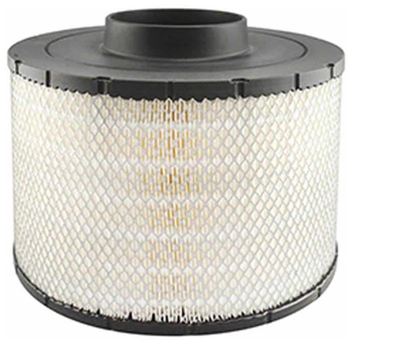 AIR FILTER 1332341