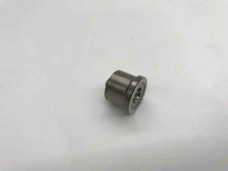 PRESSURE VALVE 1333338
