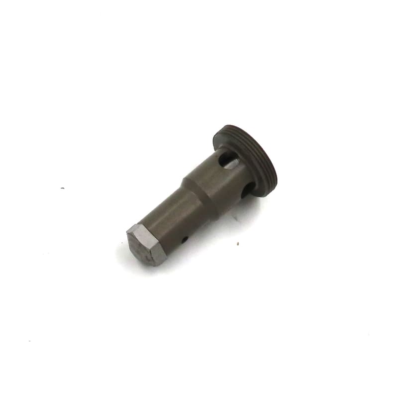OVERFLOW VALVE 1333597
