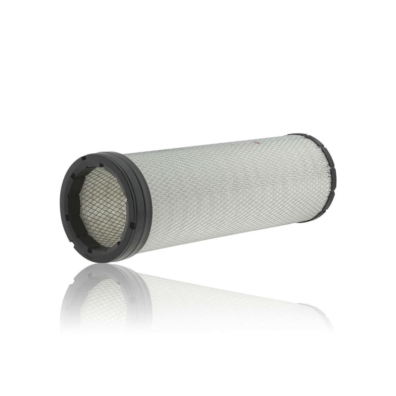 AIR CLEANER SAFETY 1335680