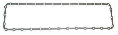 GASKET 1338860