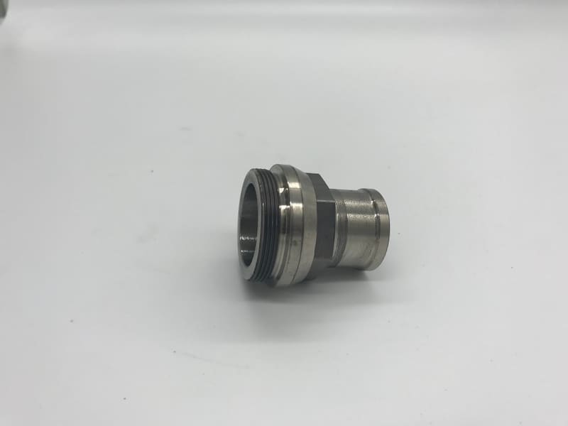 CONNECTOR 1339786