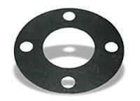 PUMP COUPLING 1340133