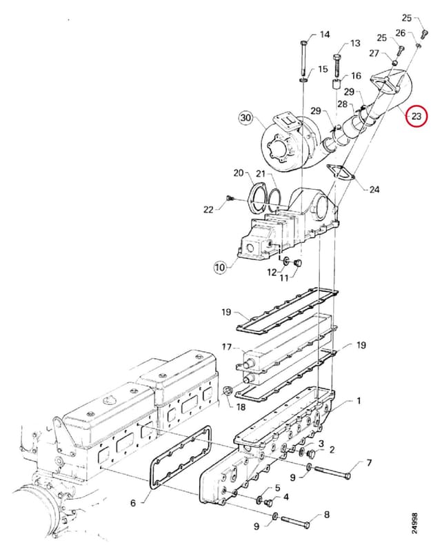 AIRPIPE 1340148