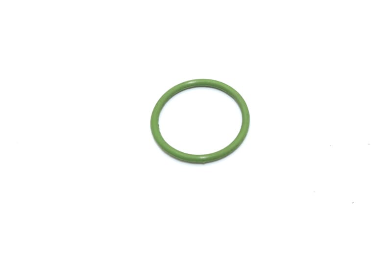 O-RING 1340615