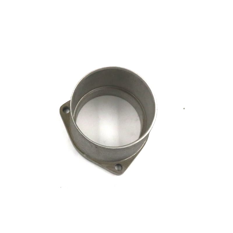 AIRPIPE 1340893