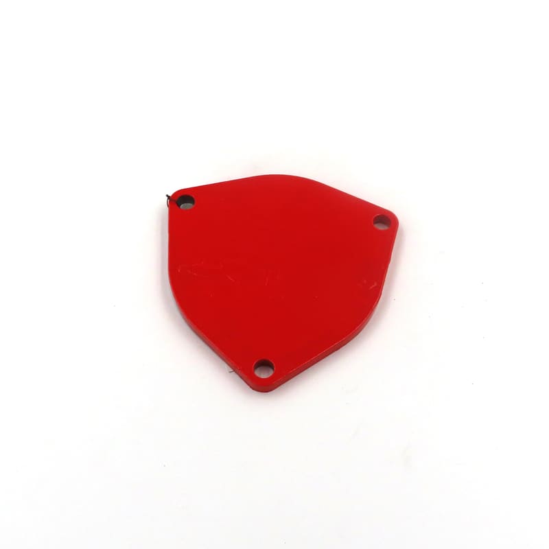 FLANGE 1341099R