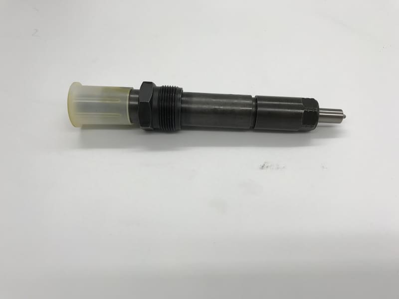 INJECTOR 1341480