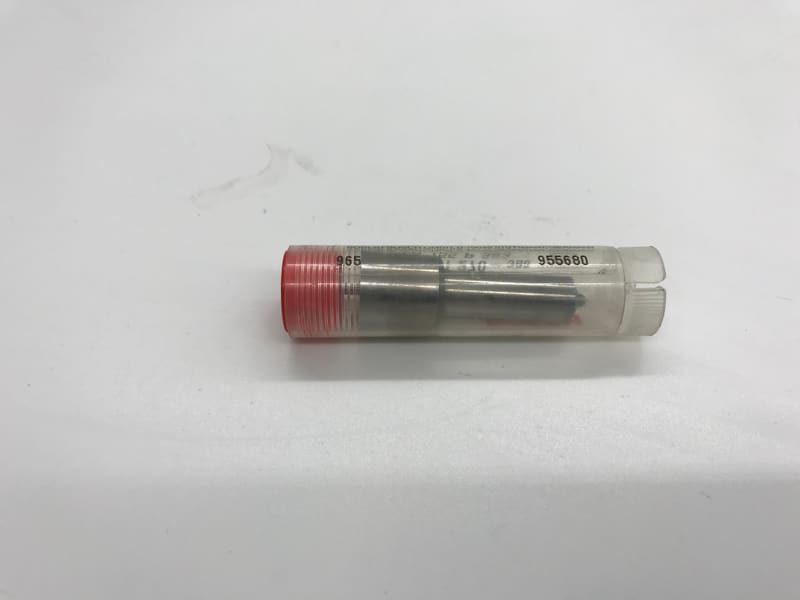 NOZZLE 1342166