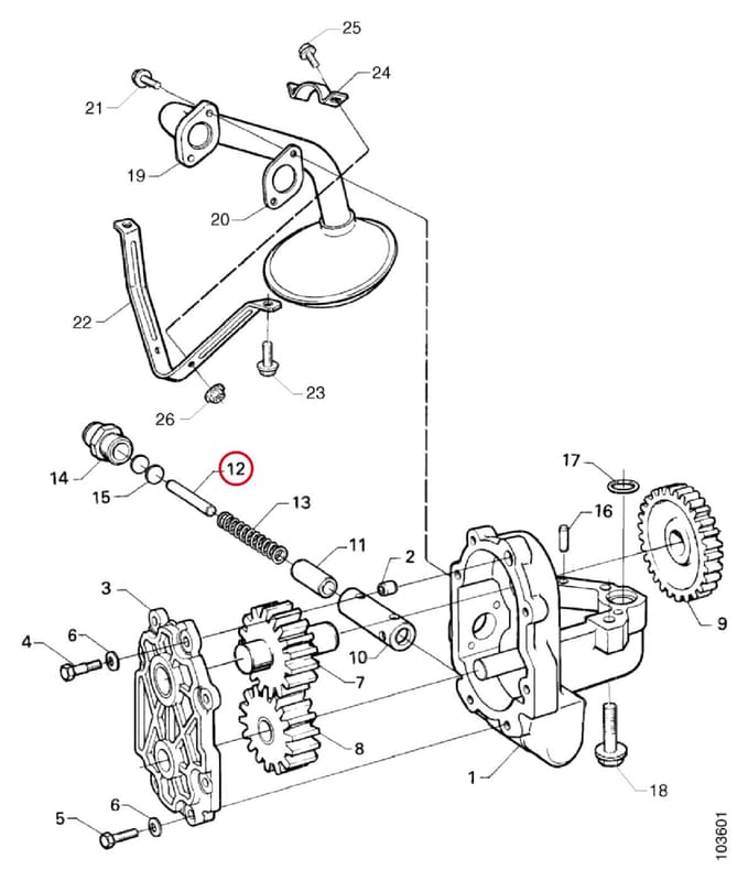 PIVOT 1342284