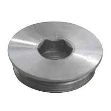 SCREW PLUG 1342956