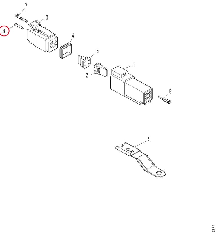 PIVOT 1342966