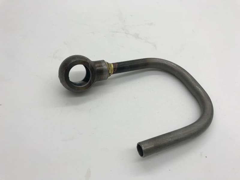 PIPE 1343434