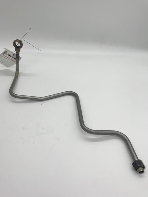 PIPE 1343439