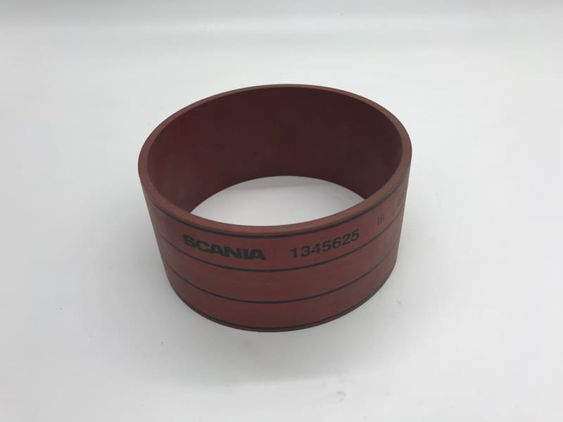 HOSE 1345626