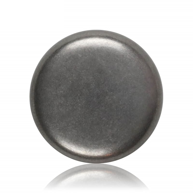 CORE PLUG 1345682