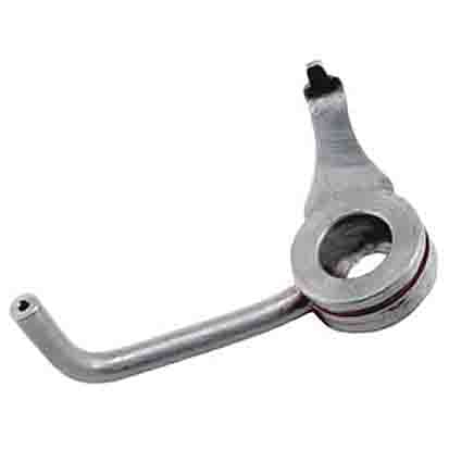 PISTON COOLING NOZZLE 1347253