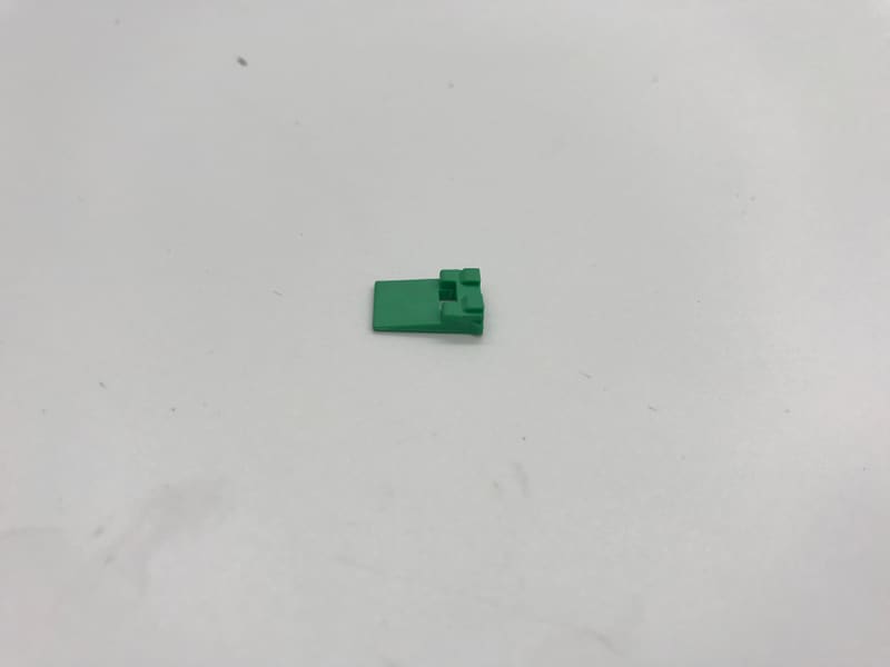 WEDGE LOCK 1347491
