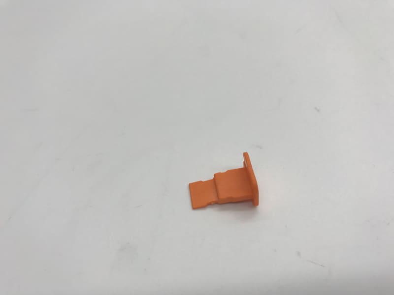 WEDGE LOCK 1347492