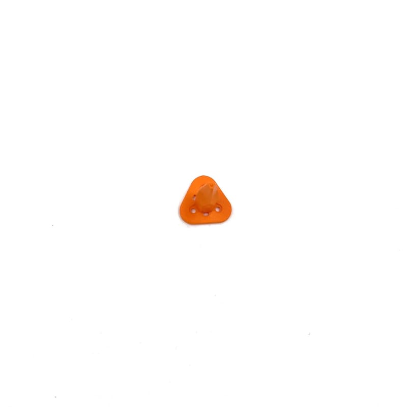 WEDGE LOCK 1349113
