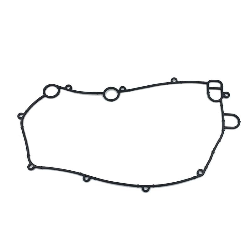 GASKET 1349497