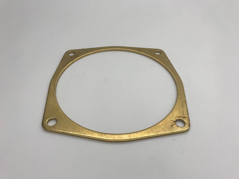 FLANGE 1349770