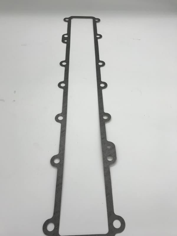 GASKET 1349854