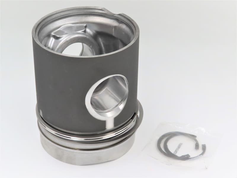PISTON 1350082