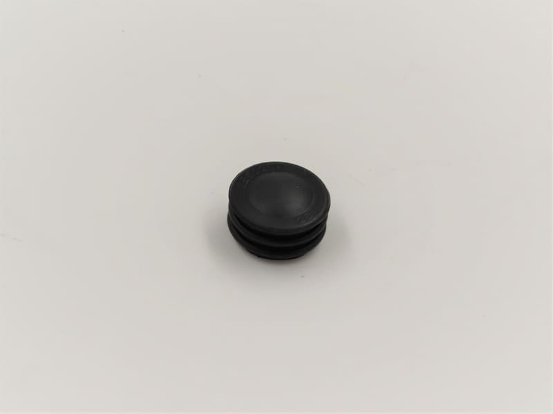 PROTECTIVE CAP 1350362