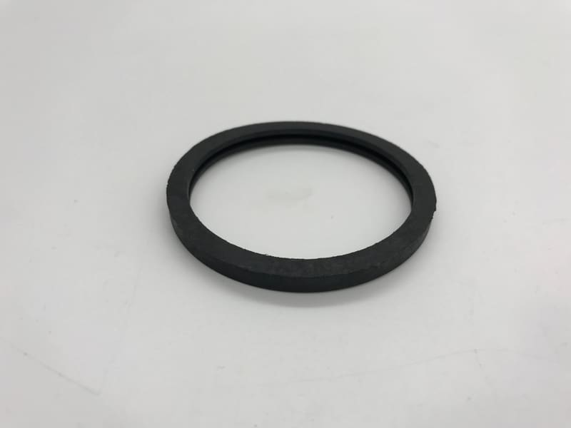 GASKET 1350795