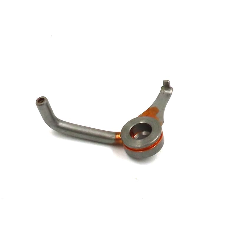 PISTON COOLING NOZZLE 1350900