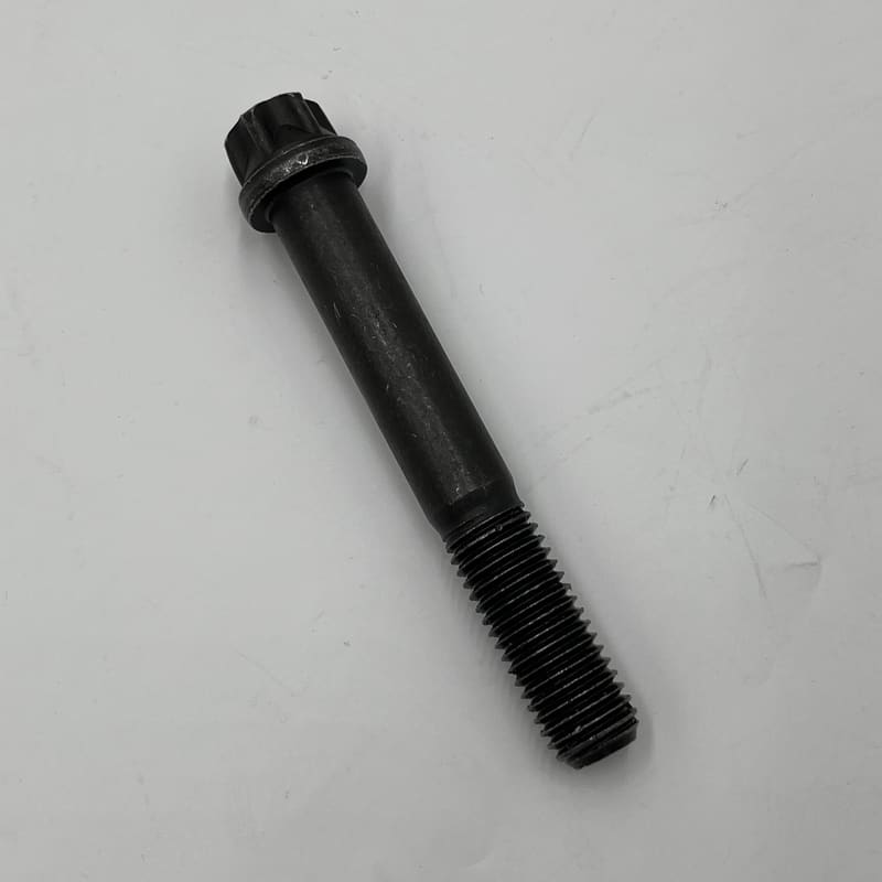 BOLT 1351682